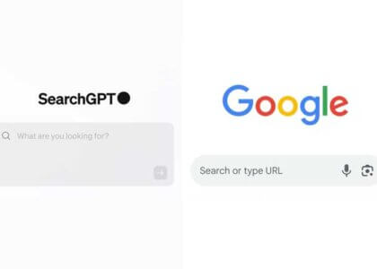 How Search GPT is Shaping the Future of SEO: What SEO Managers Need to Know