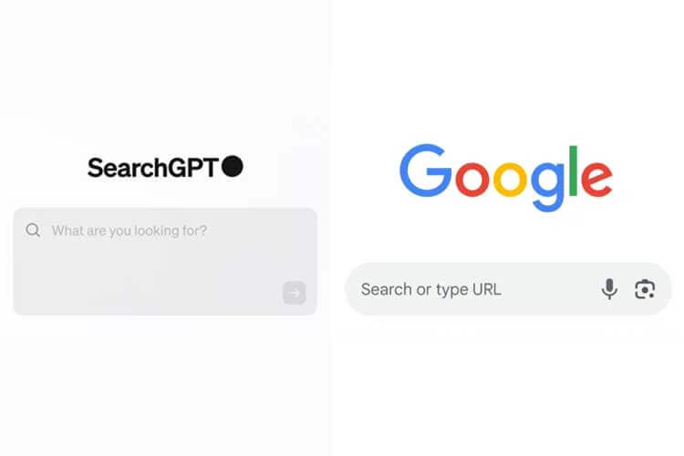 How Search GPT is Shaping the Future of SEO: What SEO Managers Need to Know