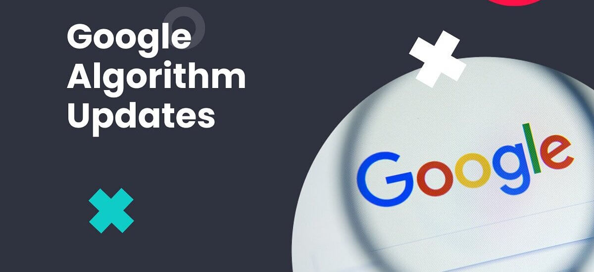 Latest Google Algorithm Updates and How They’re Shaping Local SEO in 2025