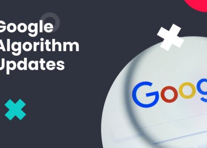 Latest Google Algorithm Updates and How They’re Shaping Local SEO in 2025