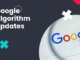 Latest Google Algorithm Updates and How They’re Shaping Local SEO in 2025
