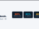 Top Ranked Digital Marketing Consultant in India & No 1 in Delhi