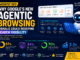 Agentic SEO: Why Google’s New Agentic Browsing Signals Could Redefine Search Visibility